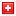 singel.ch server is located in Switzerland